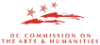 DC Commission on the Arts and Humanities