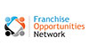 Franchise Opportunities Network