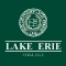 Lake Erie College