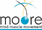 Moore Physical Therapy & Fitness