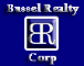 Bussel Realty Corp