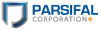 Parsifal Corporation