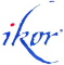 IKOR (R) USA Inc.