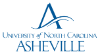 UNC Asheville