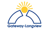 Gateway-Longview