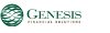 Genesis Financial Solutions