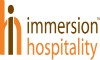 Immersion Hospitality