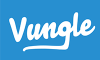 Vungle