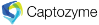 Captozyme