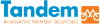 Tandem Innovative Payment Solutions