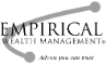 Empirical Wealth Management