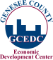 Genesee County Economic Development Center