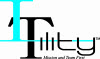 ITility, LLC