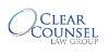 Clear Counsel Law Group