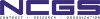 NCGS, Inc.