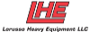 LORUSSO HEAVY EQUIPMENT LLC