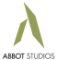 Abbot Studios