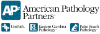 American Pathology Partners