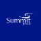 Summit Group, LLC