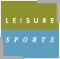 Leisure Sports