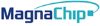 MagnaChip Semiconductor