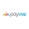 MPayMe (USA) LLC