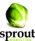 Sprout Marketing