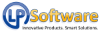 LP Software, Inc.