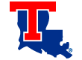 Louisiana Tech University