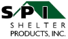 Shelter Products Inc