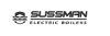 Sussman Automatic Corporation