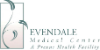 Evendale Medical Center