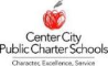 Center City Public Charter Schools