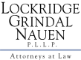 Lockridge Grindal Nauen