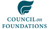 Council on Foundations