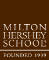 Milton Hershey School