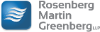 Rosenberg Martin Greenberg, LLP