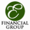 Emerald Financial Group