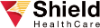 Shield HealthCare - Medical Supplies for Care at Home Since 1957