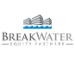 Breakwater Equity Partners