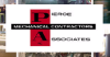 Pierce Associates Inc.