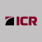 ICR - Industrial Control Repair