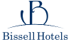 Bissell Hotels