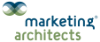 Marketing Architects