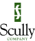 Scully Company