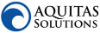 Aquitas Solutions