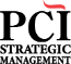 PCI Strategic Management