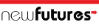 New Futures, Inc