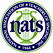 National Association of Teachers of Singing (NATS)