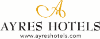 Ayres Hotels